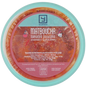 KOSHER MATBUCHA YARDEN 200 GR.