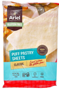 PASTA SFOGLIA SENZA GLUTINE 450 GR.