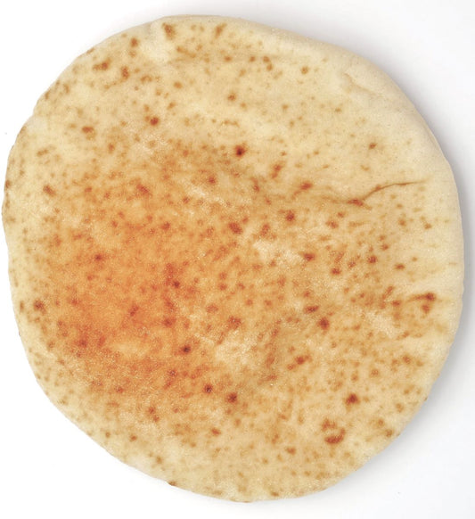 PITA SURGELATA 5 X 100 GR.