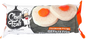 PRIME KOSHER GEFILTE FISH CHEF TZALI 565 GR.
