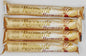 4 ROSEMARIE HARMONY STICKS 4 X 23 GR.