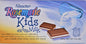 ROSEMARIE KIDS 100 GR.