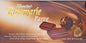 ROSEMARIE PARVE 100 GR. SHMERLING KOSHER SWISS CHOCOLATE