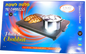 SHABBOS WARMER HOT PLATA XXL&nbsp;ELECTRIC PLATA FOR SHABBAT 75,2 X 45,5 CM
