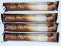 SHMERLING SWISS KOSHER CHOCOLATE ROSEMARIE PARVE 4 X 23 GR.