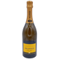 CHAMPAGNE CARTE NOIRE 750 ML.